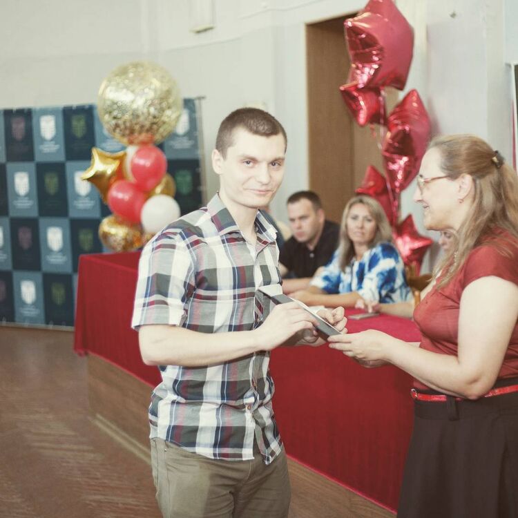 ���������� ����, ���� ������� Kirill, 28 ���, ������������ ��� ������, ����� � ���������