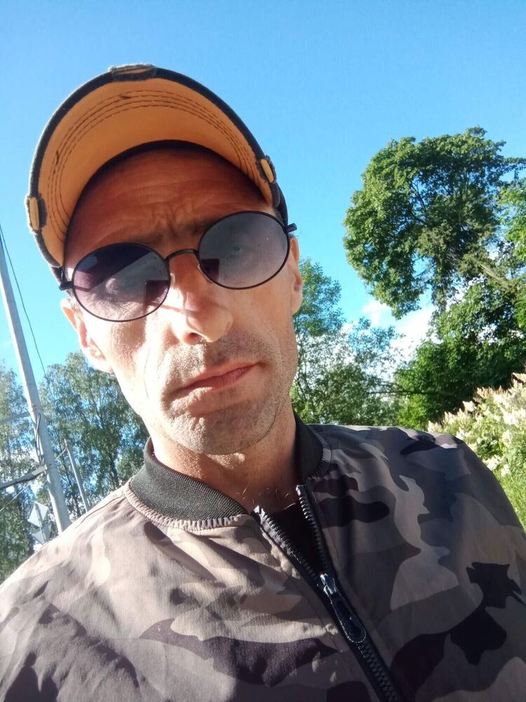 ���� 23754348 ������� ������, 45 ���, ���� ���������� � �����-����������