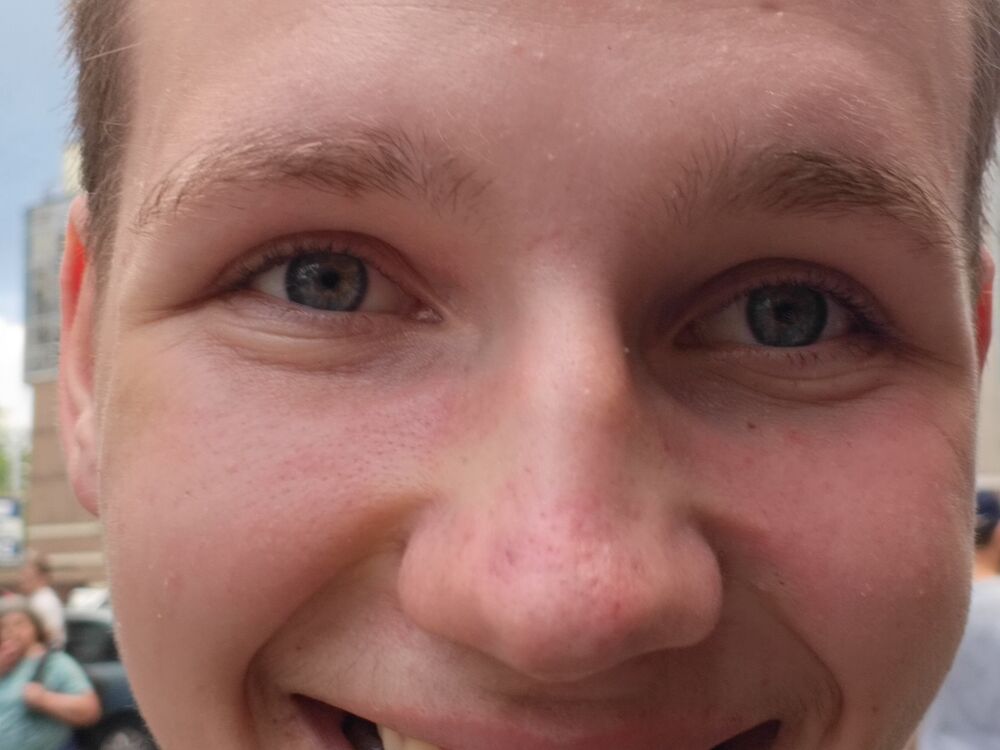 ���� 43739438 ����� ��������, 21 ���, ���� ���������� � ������