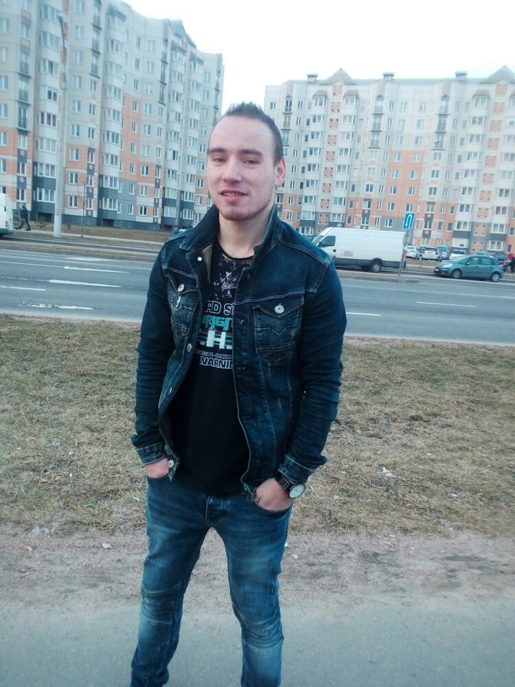 ���������� �����, ���� ������� ����, 34 ����, ������������ ��� ����� � ���������, c�������� ���������, ���������