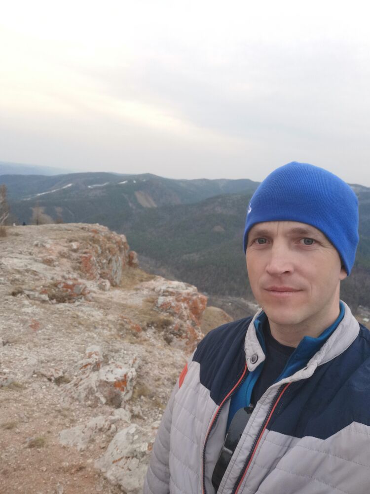 ���� 27948878 ������� Qwertyuio, 44 ����, ���� ���������� � �����������