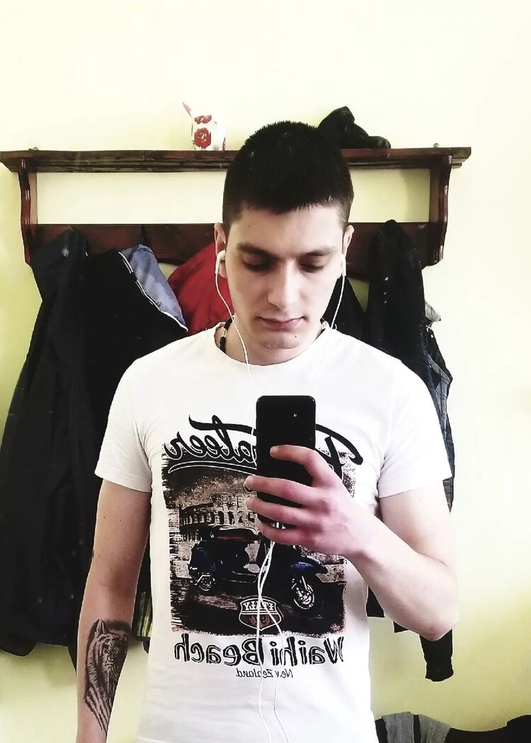  ,   , 30 ,     , c 