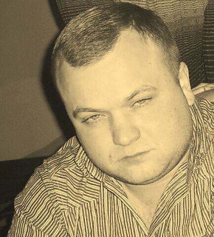 ���� 20336858 ������� ���������, 41 ���, ���� ���������� � ��������