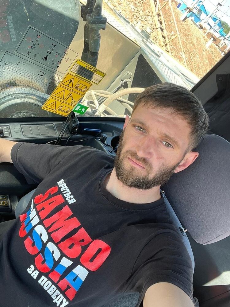 ���� 54035998 ������� ��������, 40 ���, ���� ���������� � ��������