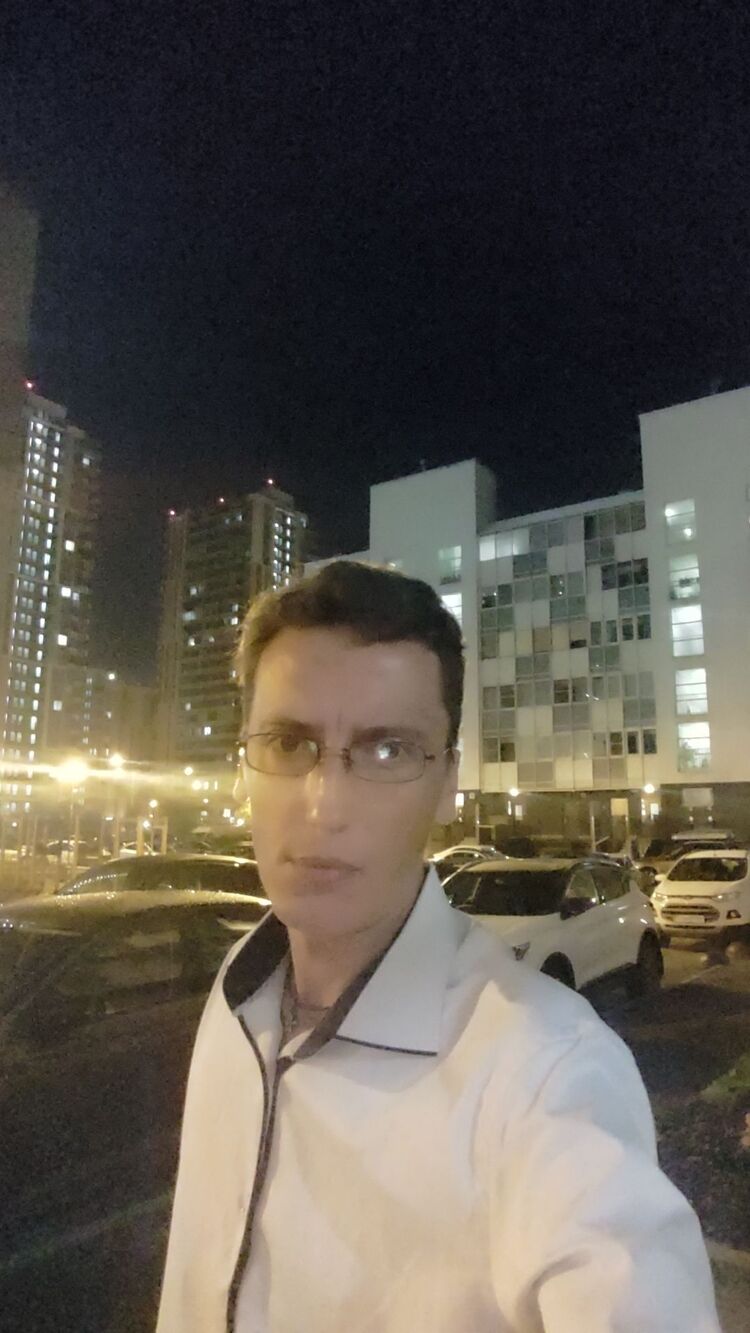  -,   , 42 ,     , c 