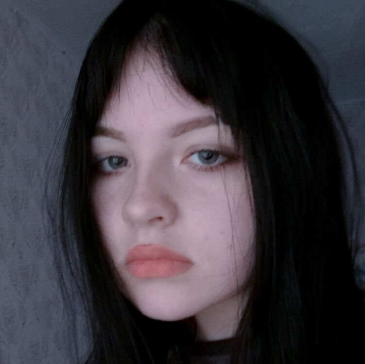 ���� 23976038 ������� ���, 26 ���, ���� ���������� � ������