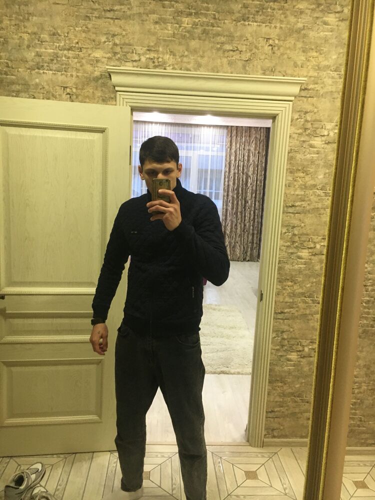 ���� 31391558 ����� �����, 21 ���, ���� ���������� � ������������