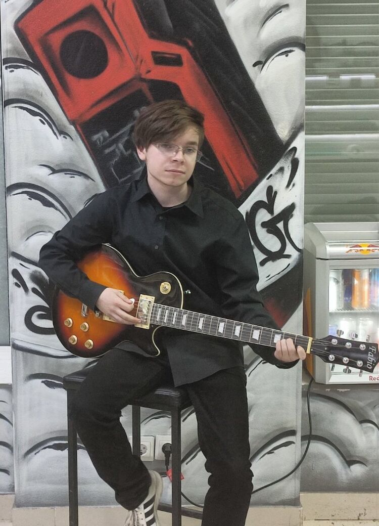 ���� 33567488 ����� ������, 20 ���, ���� ���������� � �������������