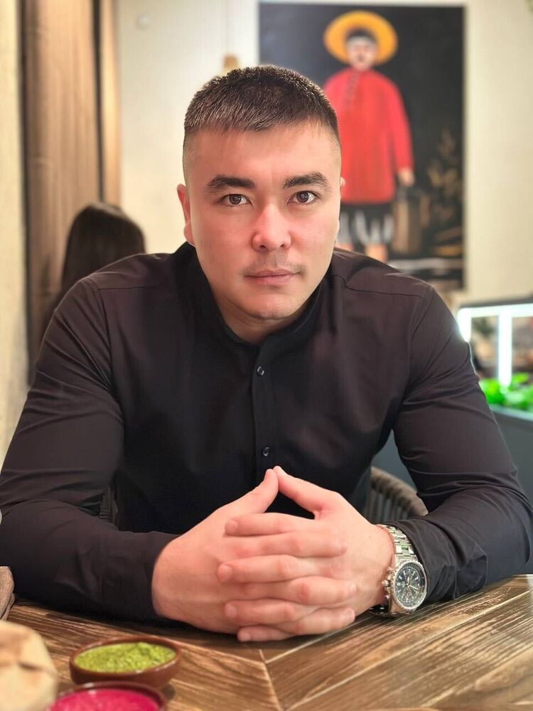 ���������� �����, ���� ������� ����, 28 ���, ������������ ��� ������, ����� � ���������, c�������� ���������, ���������