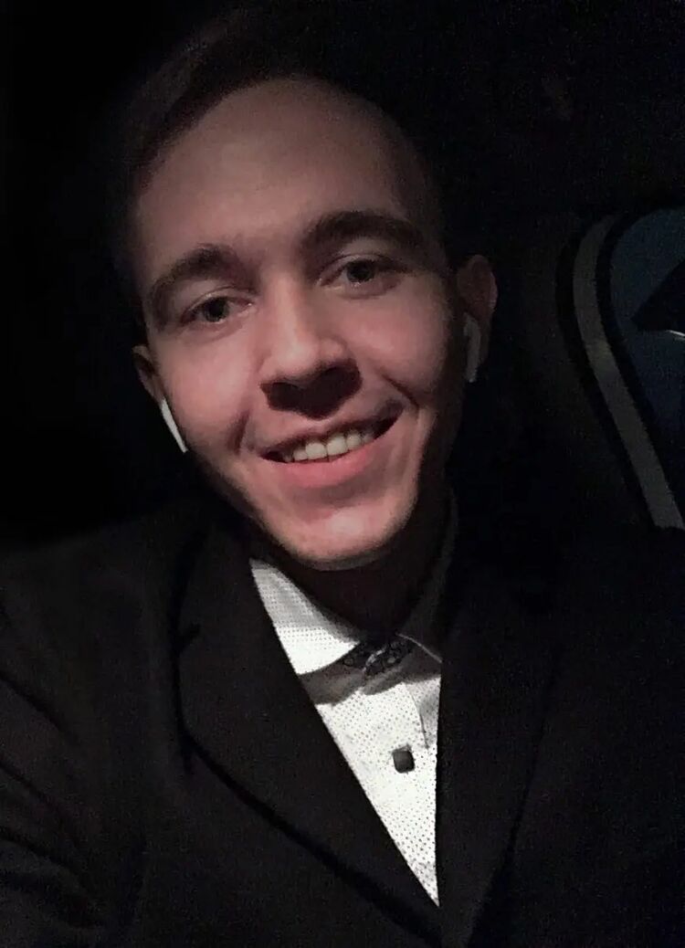  ,   , 25 ,   ,   , 