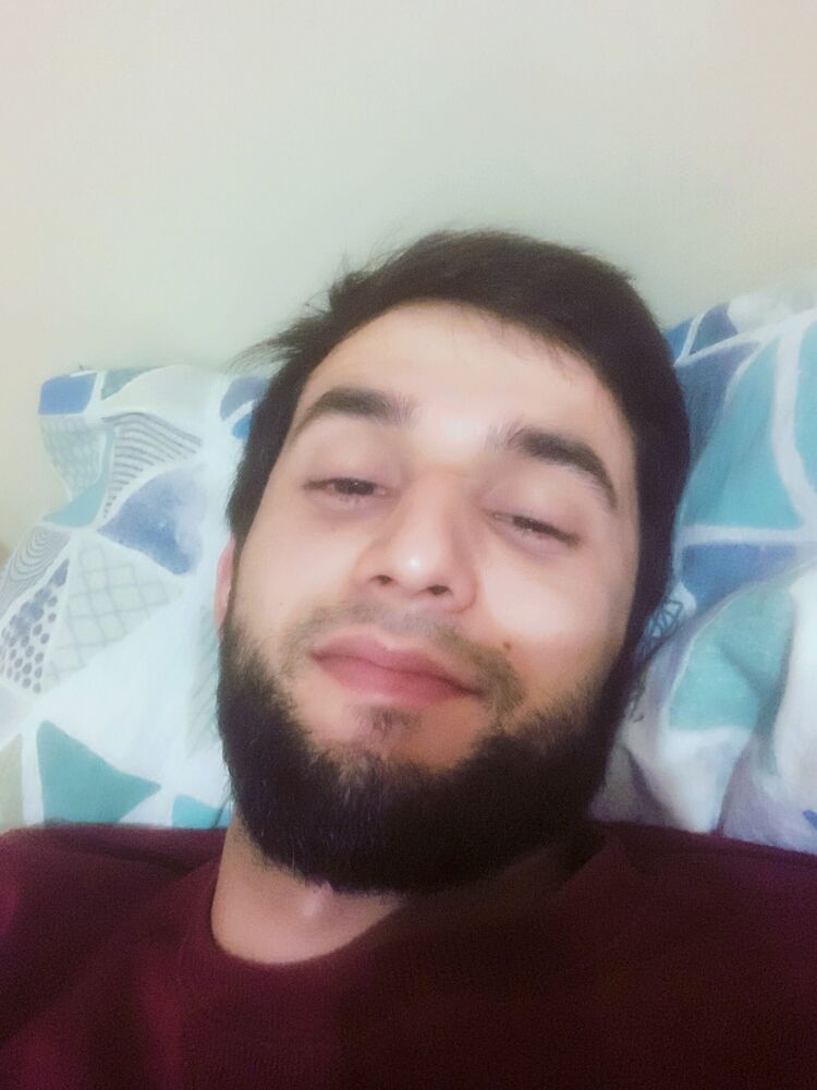 ���������� �����-���������, ���� ������� ����, 29 ���, ������������ ��� ������, ����� � ���������