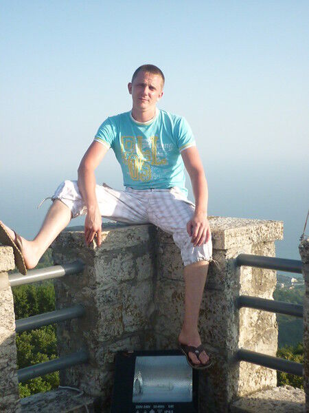 ���� 23095128 ������� ������, 43 ����, ���� ���������� � �����������