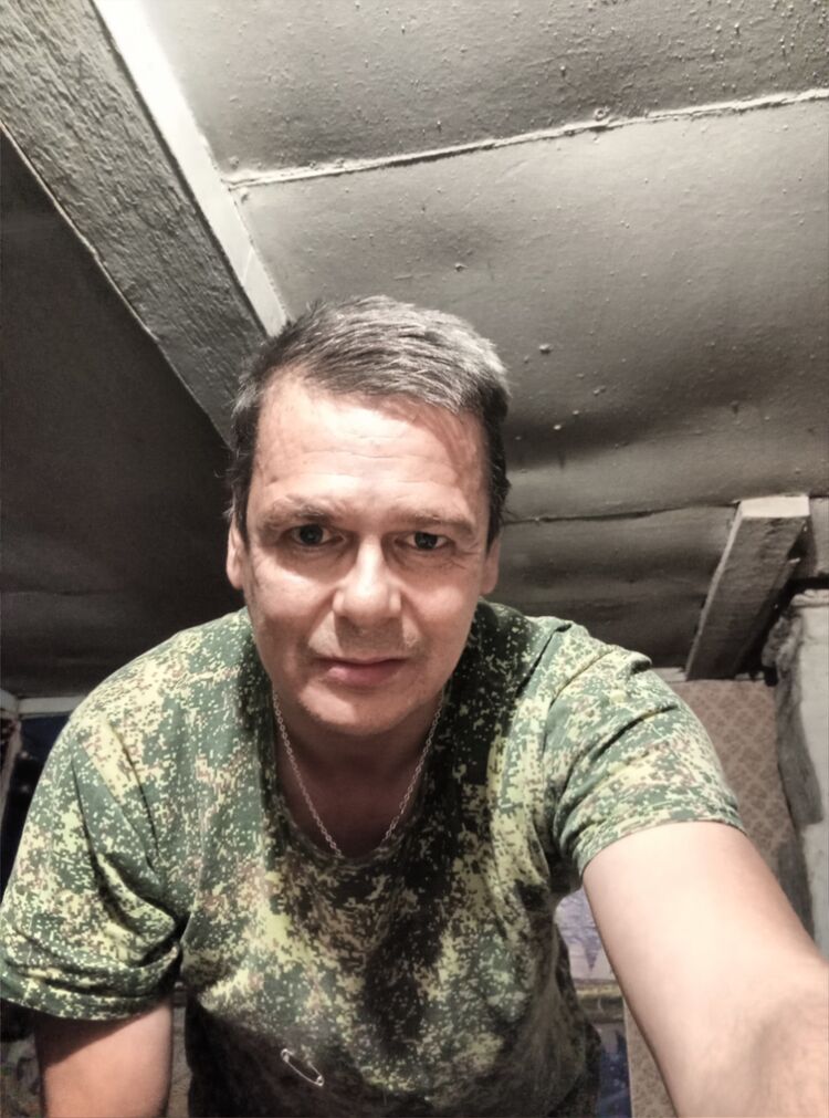 ���������� ������������, ���� ������� �����, 49 ���, ������������ ��� ������, ����� � ���������