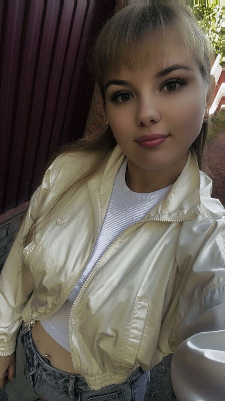 ���� 55773318 ������� ����, 26 ���, ���� ���������� � ��������������