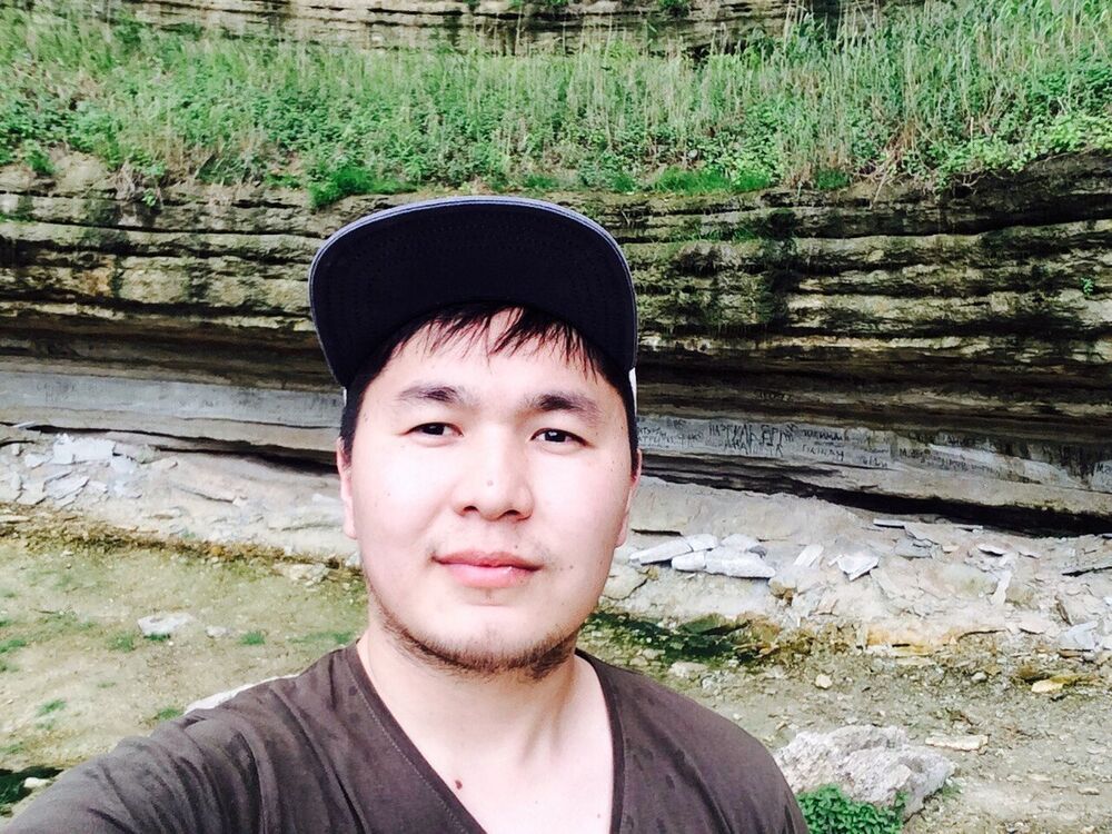 ���� 13786018 ������� ���, 36 ���, ���� ���������� � �����