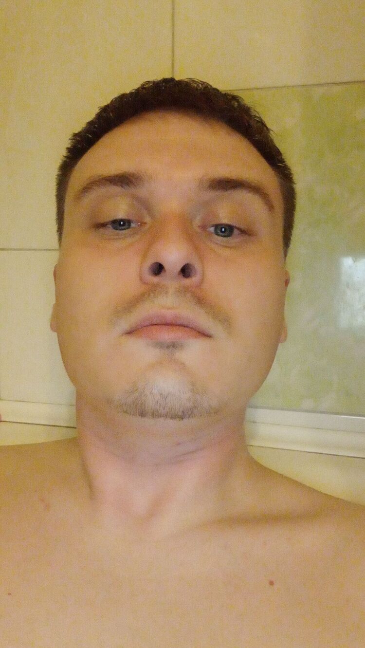 ���������� �����-���������, ���� ������� ����, 32 ����, ������������ ��� ������, ����� � ���������