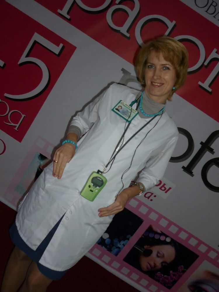 ���� 4323378 ������� ������, 51 ���, ���� ���������� � ������