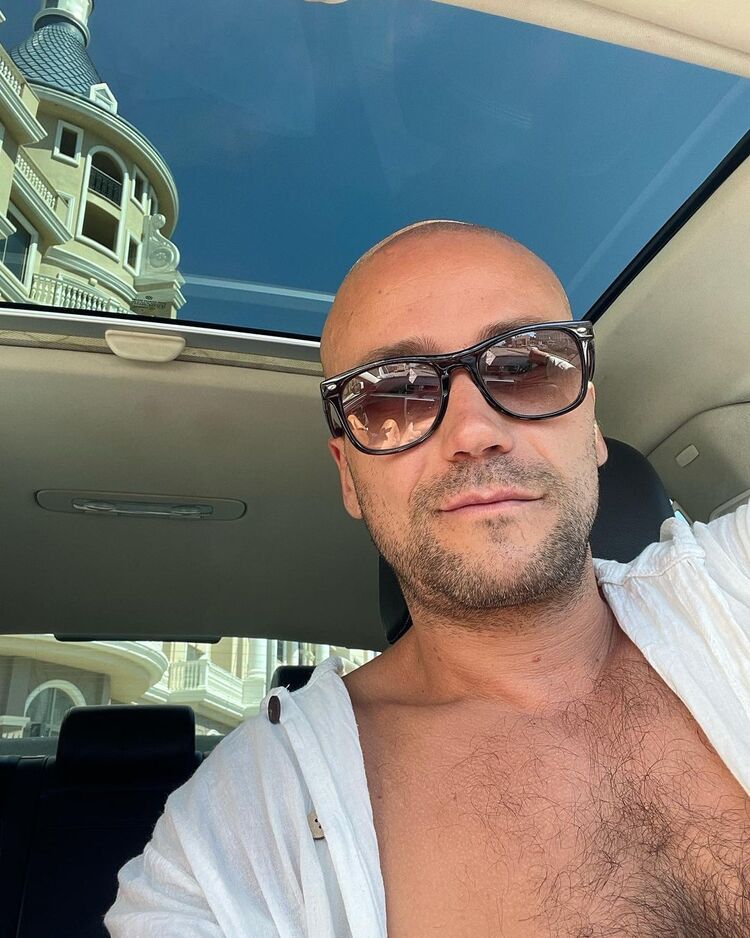 ���������� ������, ���� ������� ������, 46 ���, ������������ ��� ������, ����� � ���������, c�������� ���������