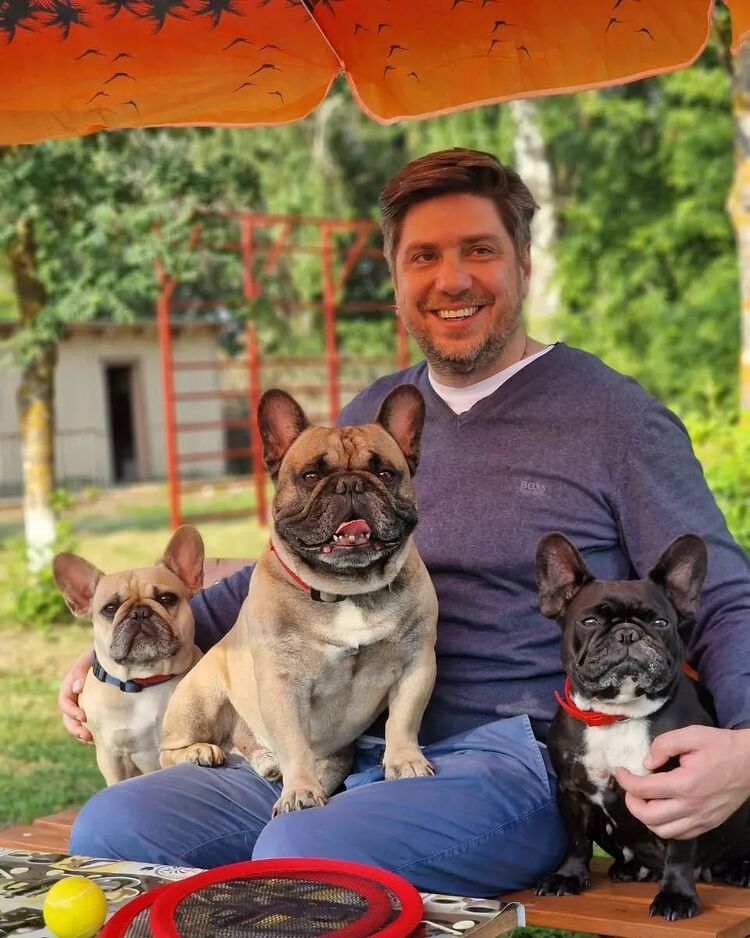 ���� 44860068 ������� �������, 40 ���, ���� ���������� � ����������