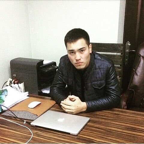 ���� 9237298 ������� ������ �����, 33 ����, ���� ���������� � �������