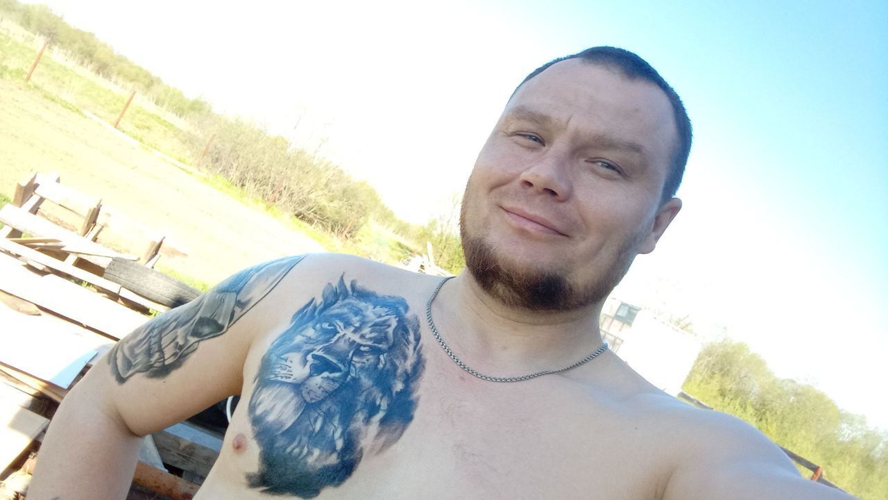 ���������� �����������, ���� ������� ��������, 40 ���, ������������ ��� ������, ����� � ���������, c�������� ���������, ���������