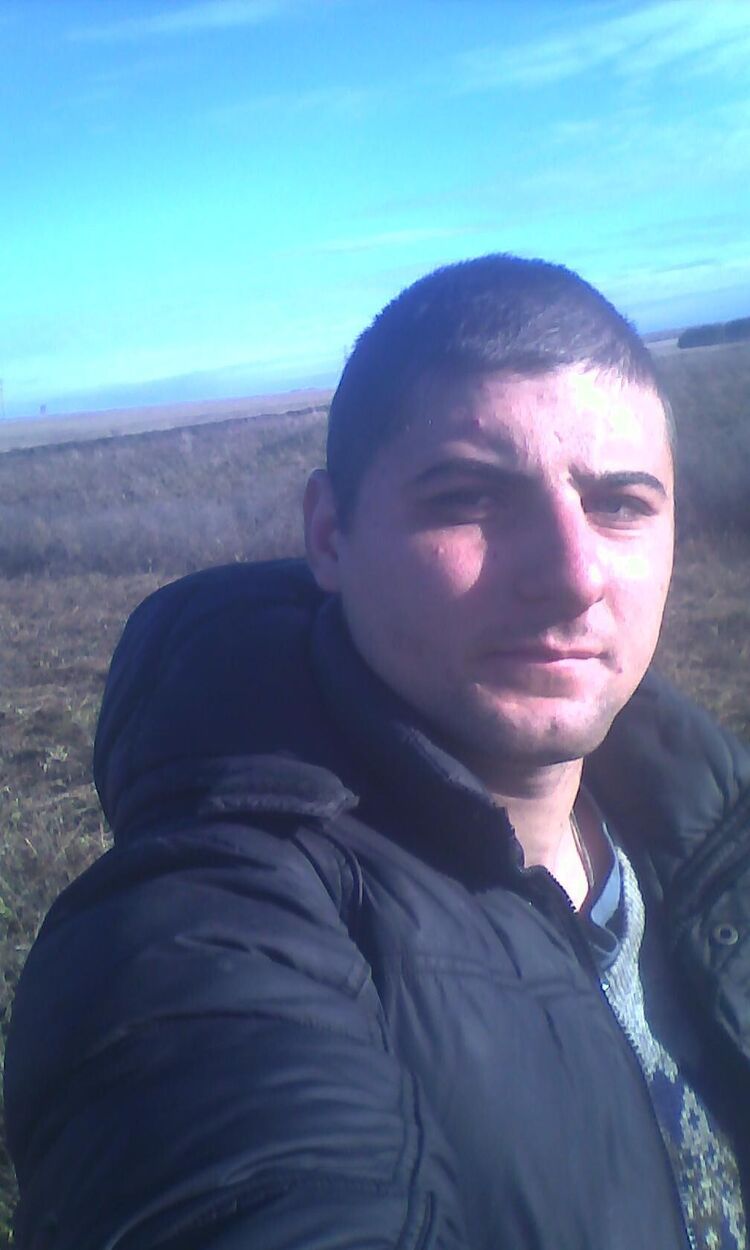 ���� 24821438 ������� ����, 30 ���, ���� ���������� � ������