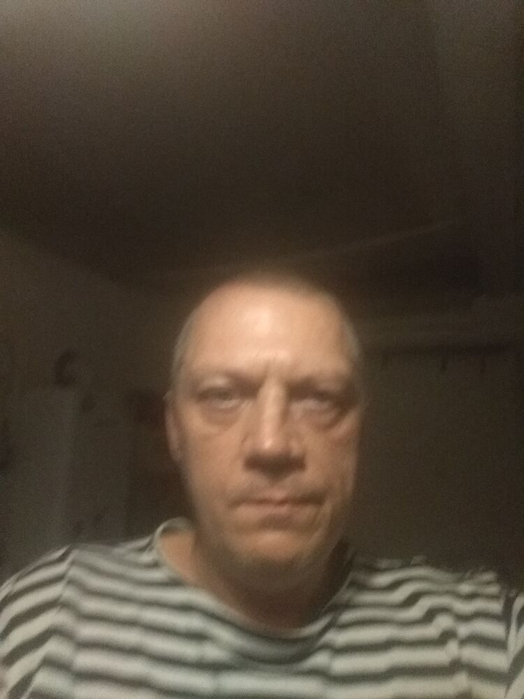  47881108  , 49 ,    --