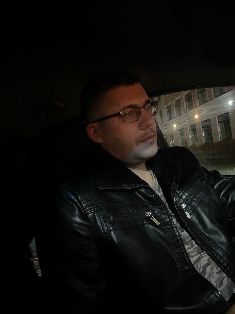 ���� 54916588 ������� Jeka, 34 ����, ���� ���������� � �����-����������