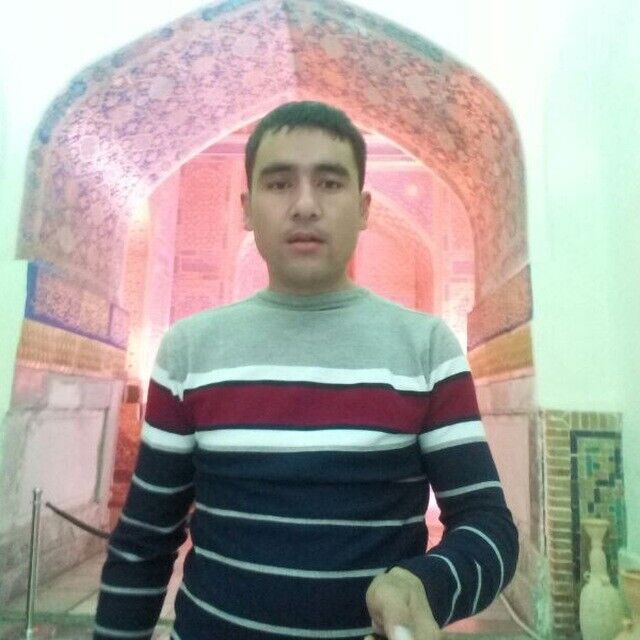 ���������� ����-���, ���� ������� ������, 37 ���, ������������ ��� ������, ����� � ���������