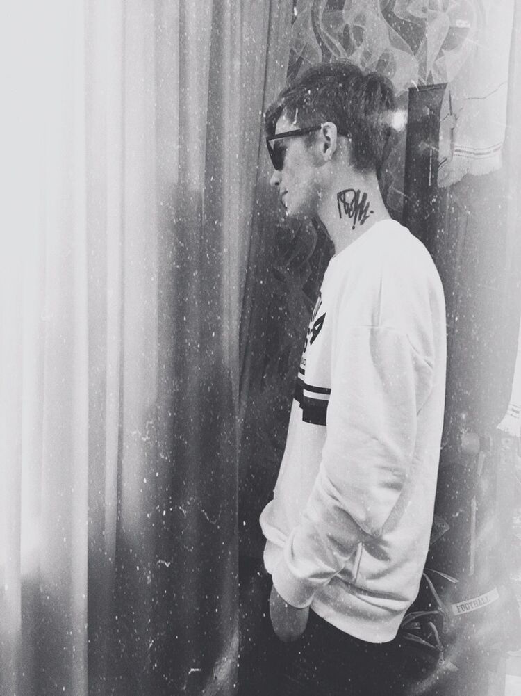 ���� 17463738 ����� �����, 25 ���, ���� ���������� � ���������