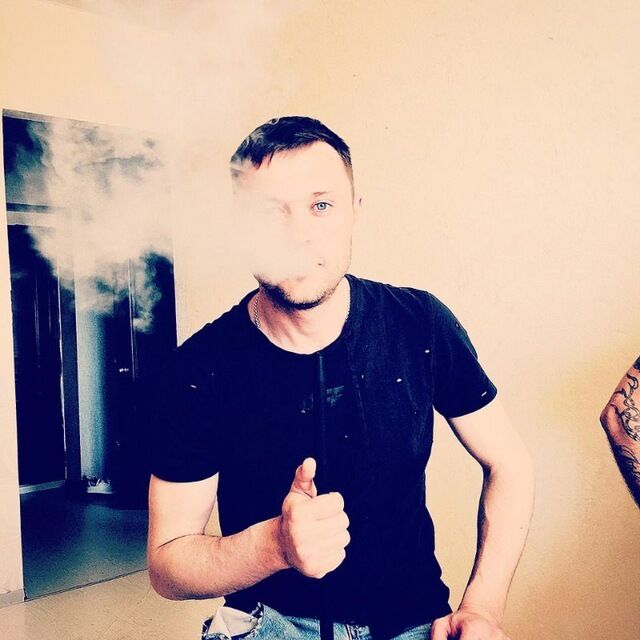 ���� 31364918 ������� ������, 35 ���, ���� ���������� � �������-��-����