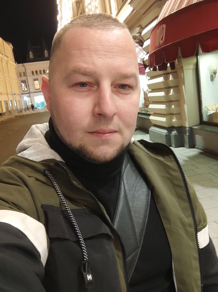 ���������� ������, ���� ������� ����, 36 ���, ������������ ��� ������, ����� � ���������