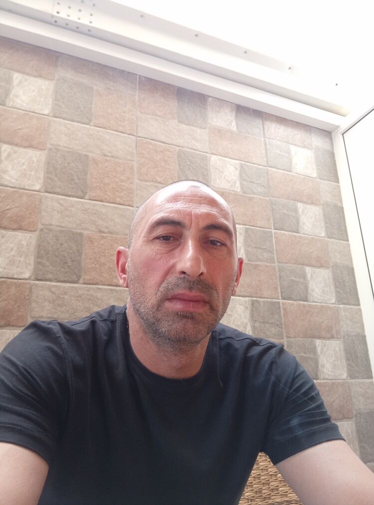 ���������� �����, ���� ������� �����, 49 ���, ������������ ��� ������, ����� � ���������