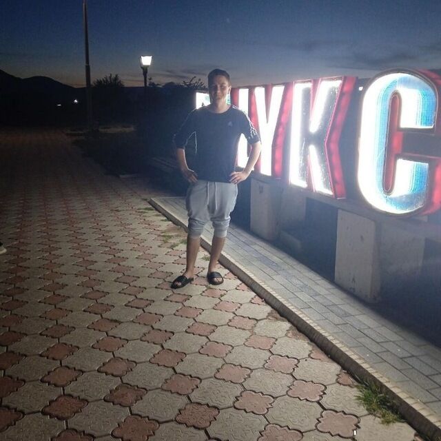 ���� 40939218 ������� �����, 34 ����, ���� ���������� � ������