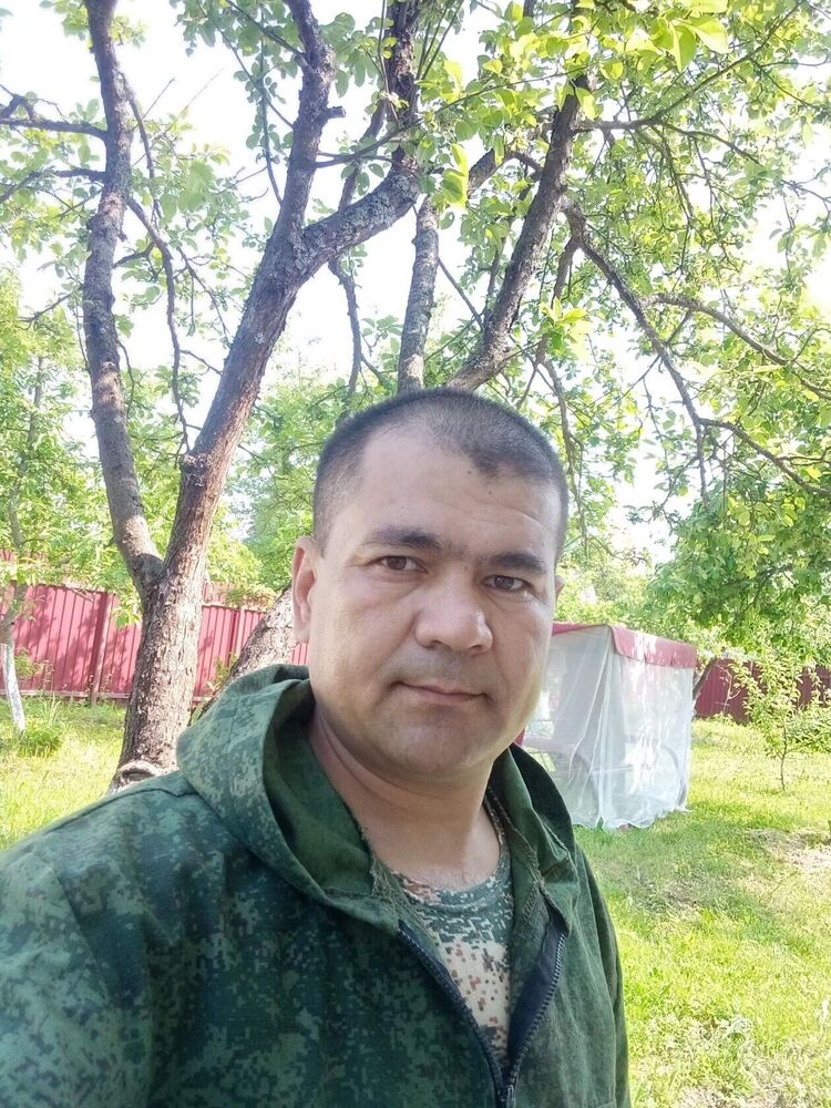 ���������� �����-���������, ���� ������� ����������, 43 ����, ������������ ��� c�������� ���������