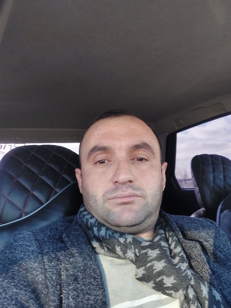  32520408  , 38 ,    