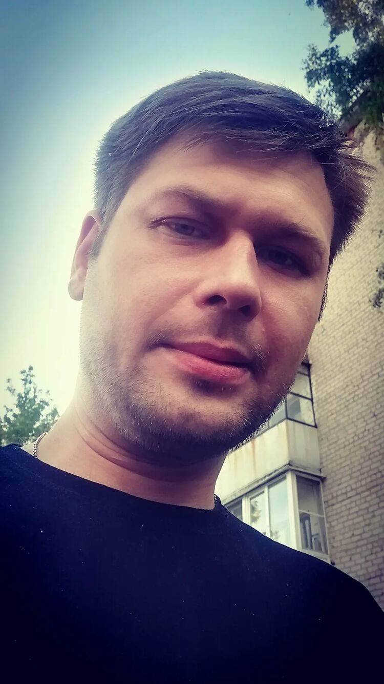  37488358  , 31 ,    