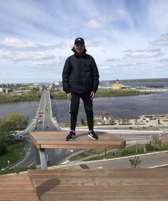 ���� 56115228 ����� ����, 18 ���, ���� ���������� � ������