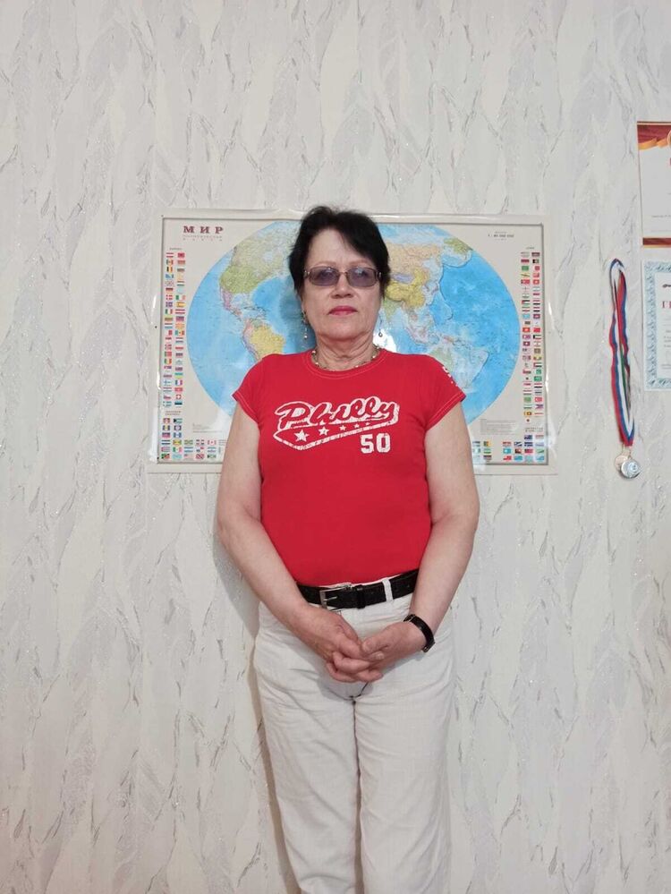 ,   , 68 ,   ,   , c 