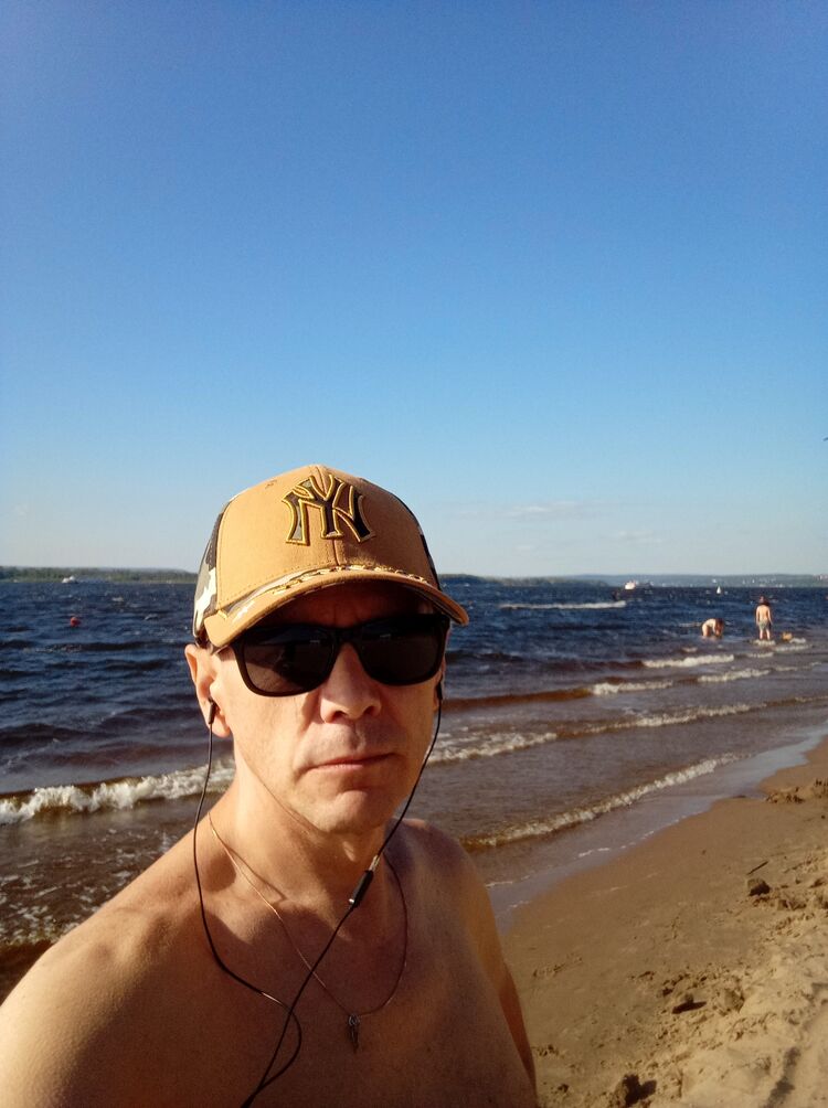  ,   , 52 ,     , c 