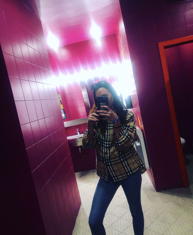  ,   , 27 ,   ,   , c , 