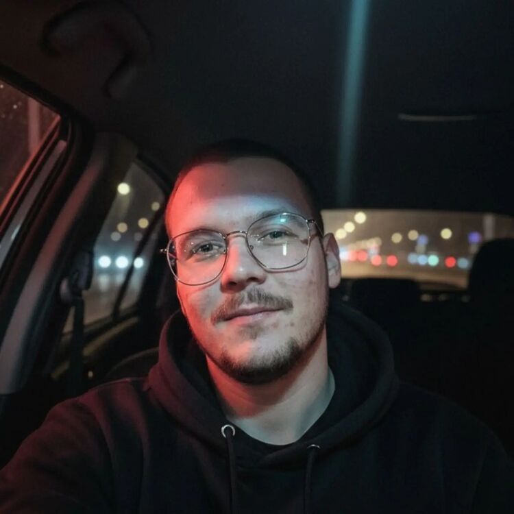 ���� 55750928 ����� ������, 25 ���, ���� ���������� � Sosnowiec