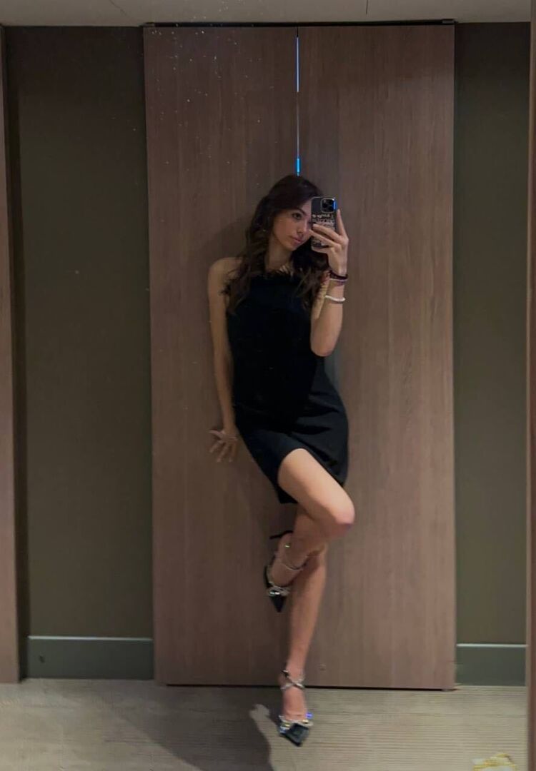 ���������� ������, ���� ������� ������, 25 ���, ������������ ��� ������, ����� � ���������