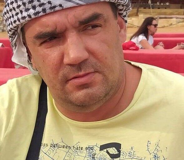 ���� 49231178 ������� ����  �����, 49 ���, ���� ���������� � ����� �������