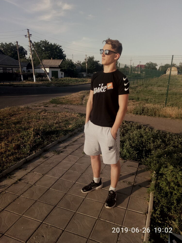 ���������� �������, ���� ����� ����, 25 ���, ������������ ��� ������, ����� � ���������, c�������� ���������