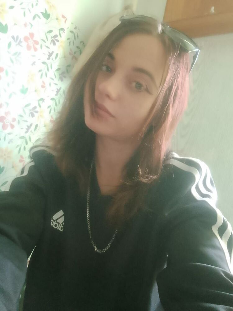  ,   , 27 ,     , c 