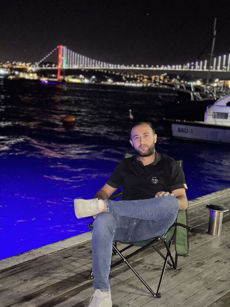 ���� 37894298 ������� Tugay, 26 ���, ���� ���������� � ��������