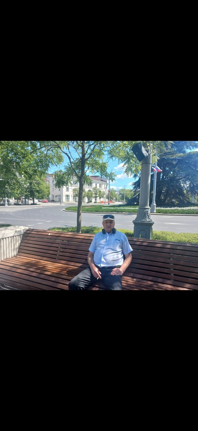 ���������� �����������, ���� ������� ����, 60 ���, ������������ ��� ������, c�������� ���������