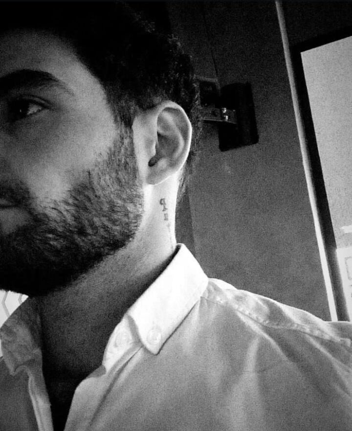  ,   Sero, 27 ,   