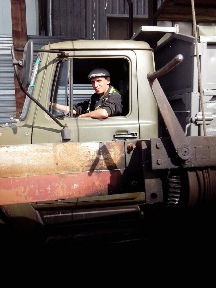 ���������� ����������, ���� ������� ����, 42 ����, ������������ ��� c�������� ���������